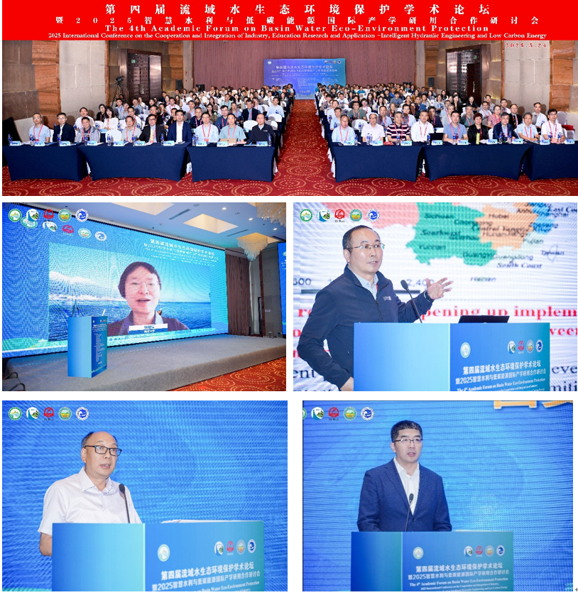 6aae3d4120f5d1409be7d482ac4b772.png