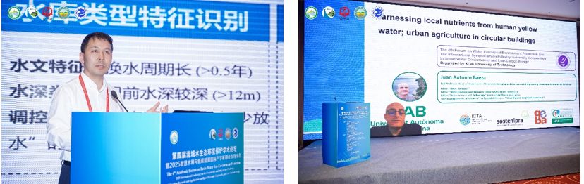 16f4ca3cb72b0a54a4738e840e7aaa8.png