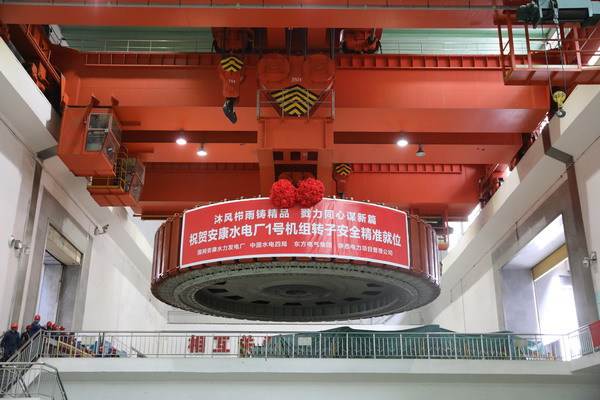 031775198926184450.jpeg 1.jpg