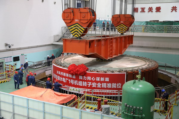 031775198936148840.jpeg 2.jpg